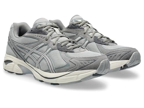 Image of ASICS Unisex-Adult Gt-2160 Sneakers