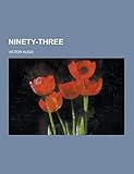 Ninety-Three
