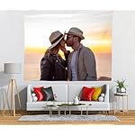 CORFOTO Custom 7x5ft Backdrop Polyester Fabric Personalized Photo Customized Backdrops with Picture Customize Banner for Text Logo Picture Custom Photo Booth Birthday Party Decorations - Image 3