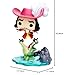 Funko POP Disney - Gancho y garrapatas para película de Peter Pan...