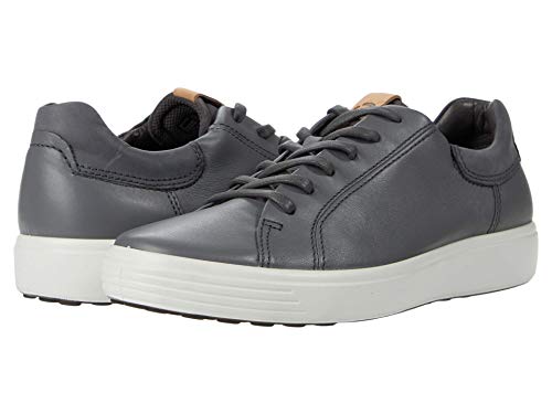 Image of ECCO Mens Soft 7 Platform