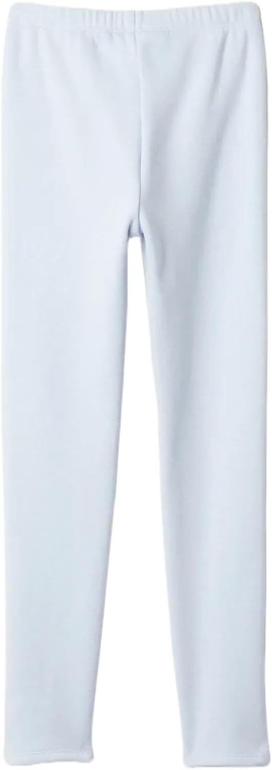 Gap Girls' Cozy Leggings