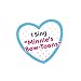 Imagen de Minnie Disney Junior Mouse Sparkle and Sing