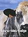 Produktbild Blanc-bleu belge