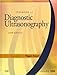 Workbook for Textbook of Diagnostic Ultrasonography