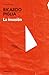 La invasi&Atilde;&sup3;n (Spanish Edition)