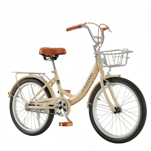 自転車 女の子 20インチ」の人気商品一覧 | 安い商品を通販サイトから