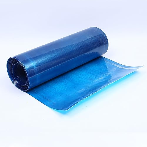 V[g |J[{l[g J悯V[g 1mmfMNbfBO DIYpl ՌEՔMEhEhJ  eX J[|[g O x_p JbgxhȒP (WxL:1x1m)