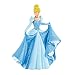 Produktbild Bullyland 14023 - Spielfigur Walt Disney Cinderella, ca. 10 cm, detailgetreu, ideal als kleines Geschenk für Kinder ab 3 Jahren
