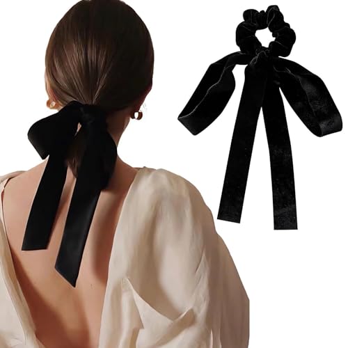 xA { VV xA { wAS wAANZT[ wAJt wAANZT  ɗD  Vv xxbg ÓdCh~ i l n SN?gp w  Ǝ f[g