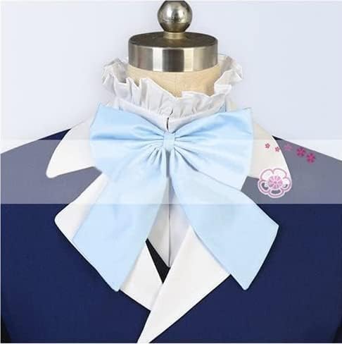 「桜时」コスプレ衣装 初恋モンスター 野口一男 のぐちかずお 風 イベント パーティー服 コスプレ衣装 アニメ コスチューム Cos