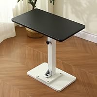 Amazon.co.jp: RV キャンピングカーテーブル テーブル アップグレード