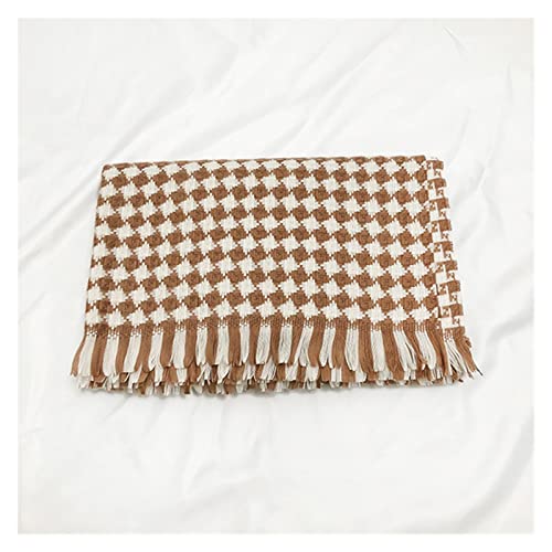 HDMIP[up ׂď_炩 8K 4K HDMIΉR[h 60Hz 48Gbps TV/HDTV/Blu-ray/PCj^[/vWFN^[p(4K up,0.15m)