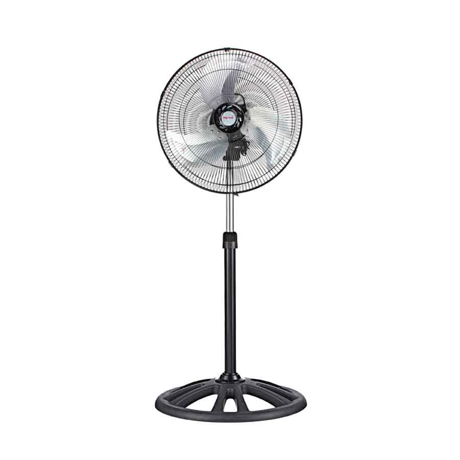 La Mejor Lista de Ventilador de Pedestal Walmart - 5 favoritos. 48 3392K1+ VENT. PEDESTAL 18' 3 EN 1 MYTEK - PLUS