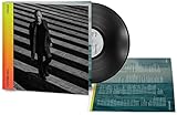 Universal Music The Bridge [Vinyl LP]