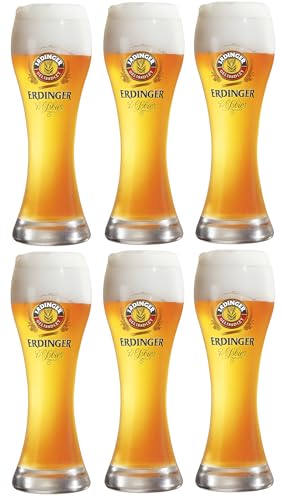 'Gulden draak Cristal 0,25l Original '