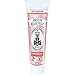Produktbild Etikett Rot Tube 150 g