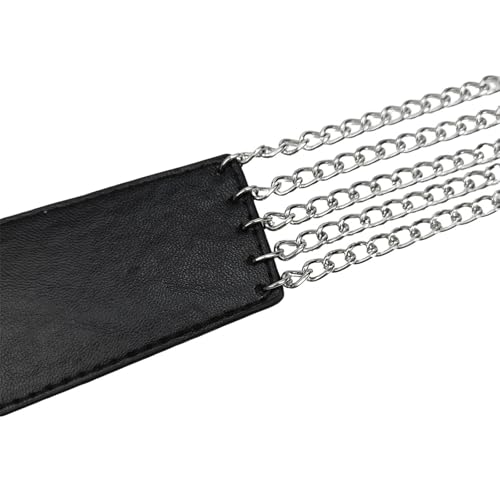 High Stretch Black Waistband Women's Fashion Belt Versatiles Waist Accessory For Dresses And Skirts3