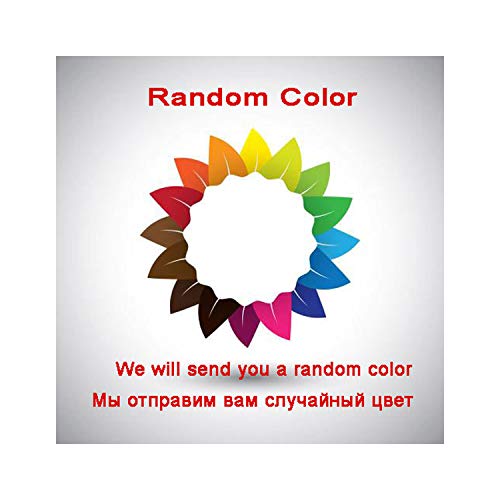 Swimwear Men Sexy Swimming Trunks Hot Swimsuit Mens Swim Briefs Beach Shorts,Random Color,S