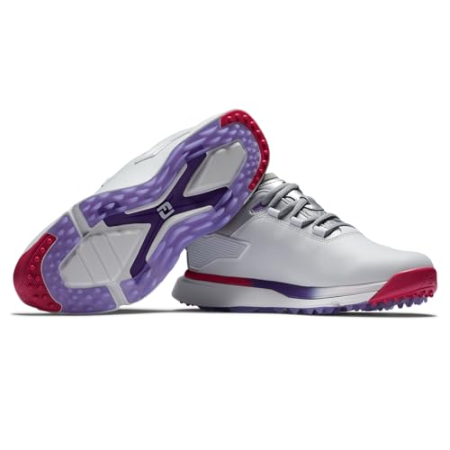 Image of FootJoy Pro /SLX Golf Shoes - Previous Season