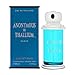 Yves De Sistelle Anonymous Eau de Toilette Spray for Men, Limited Edition, 3.3 oz