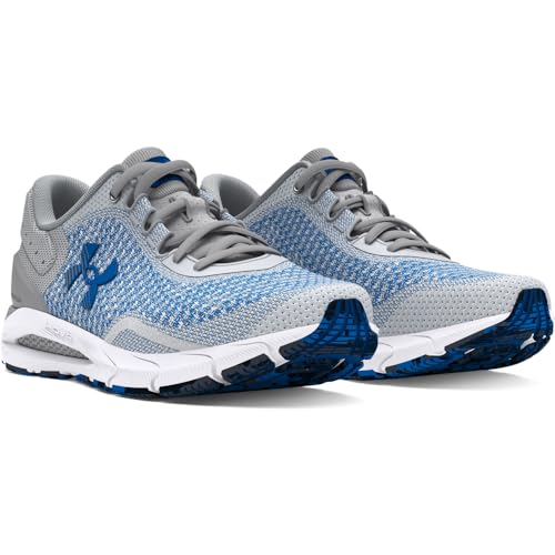 Image of Under Armour Men's HOVR Intake 6 Running Shoes | Road Running Shoes
