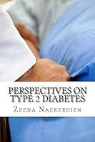 Perspectives on Type 2 Diabetes 1511734833 Book Cover