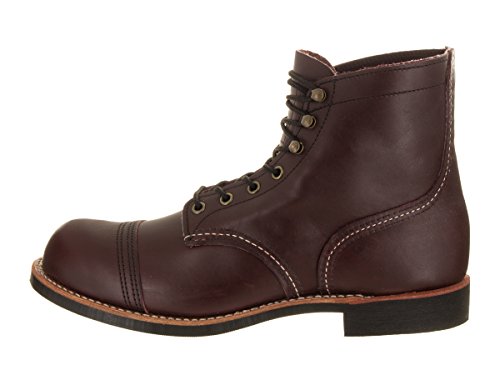 Image of Red Wing Heritage Men's Iron Ranger