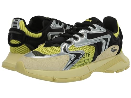 Image of Lacoste Men's L003 Neo Sneakers