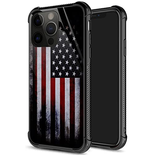 Coque iPhone 15 Pro Max antichoc coque verre bio Apple 6.7 pouces homme