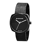 Giordano-Analog-Stylish-Watch-for-Women-Water-Resistant-Fashion-Watch-Round-Shape-with-3-Hand-Mechanism-Wrist-Watch-to-Compliment-Your-LookIdeal-Gift-for-Female-GZ-60076