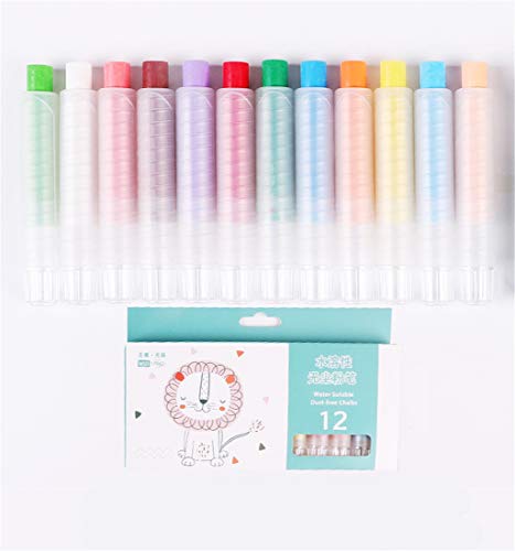 MMIAOO {w _XgX`[N Jt `[N `[N G wp [ oȂ ŏ S Q GR 6{/12{ (12{)