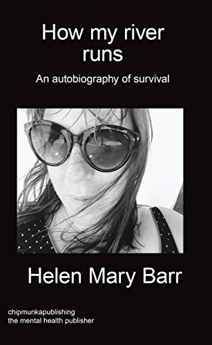 How my river runs: An autobiography of survival - Kindle edition by ...