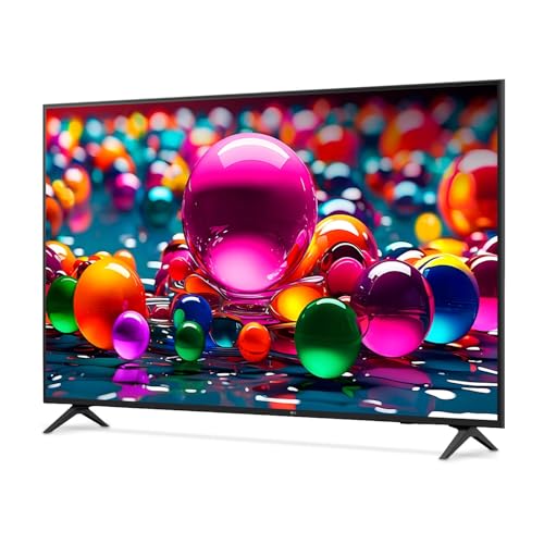 Opiniones y reviews de lg smart tv al mejor precio. 3 Imagen adicional