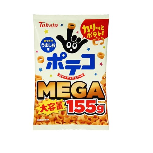 ���n�g �l�d�f�`��e�ʃ|�e�R���܂����� 155g×12��