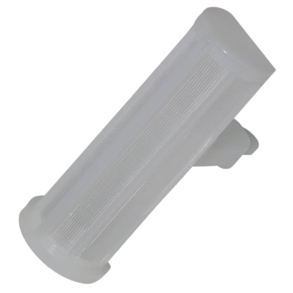 Filtro Pompa Carburante Compatibile Con 4-Stroke F75 F80 F90 F100 | Adatto ai motori fuoribordo ; Sostituisce il numero di parte 881323001