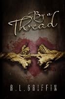 By a Thread 1482761807 Book Cover