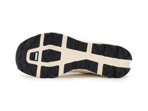 Image of On Womens Cloudvista 2 Waterproof