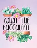 Photo Gallery what the fucculent Photo Gallery what the fucculent