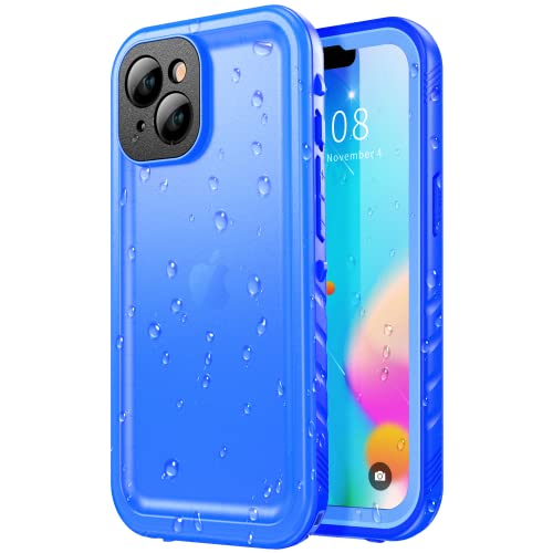 SPORTLINK Waterproof Case