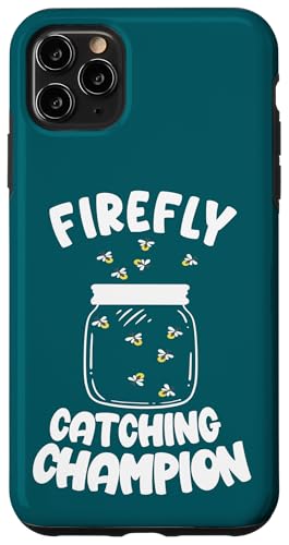 z^ߊl`sI 킢 X}zP[X iPhone 11 Pro Max p