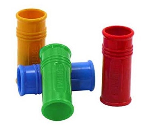 Preisvergleich Produktbild Pfeifen Sireneneinheit (Siren Whistle)