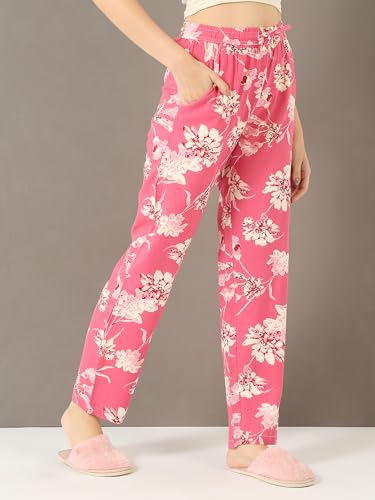 Image of Sweet Dreams Women's Pyjama