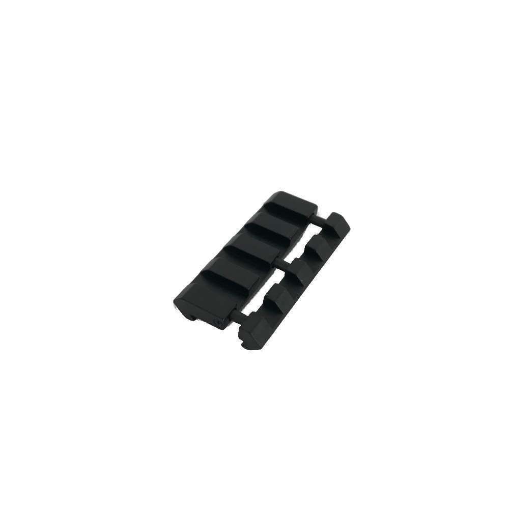 20mm