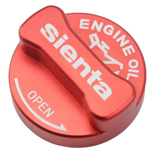 XIKER g^ VG^ 170n 10np GWICtB[LbvJo[ hXAbv A~ GW[ h~ p[c JX^ ANZT[ ւObY hXAbv (bh)