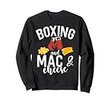 Mac and Cheese Lover Gifts