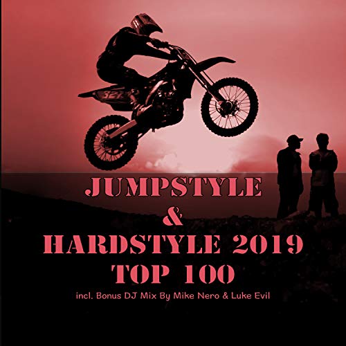 DJ's Take Control (Hardstyle Mix)