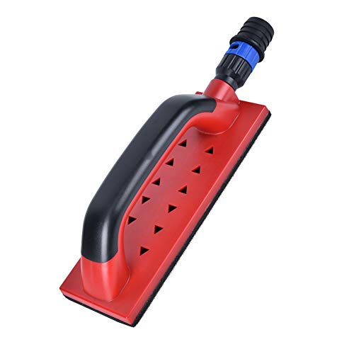 nhTfBOubNAovX`bNXNGAtbNnhT_[A[vt@Xi[^CvnhTfBOX|WubNA؍ނ̊킨ьpH