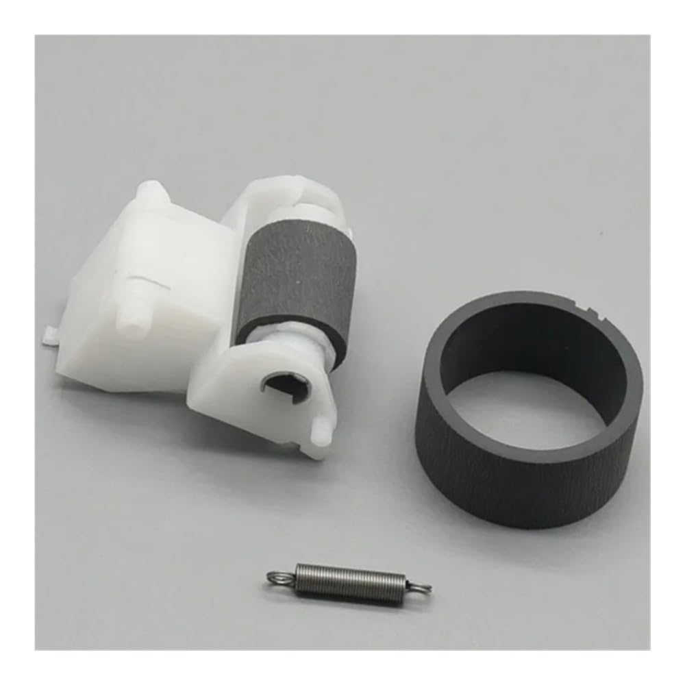 1466932 1447353 Pickup Roller Fit for EPSON L800 L801 L805 L810 L850 Stylus Photo R250 R265 R270 R280 R285 R290 r295 R330 R360