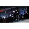 Vampire: The Masquerade - Swansong (PS4)
